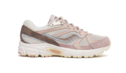 RIDE MILLENNIUM DOVE BROWN 